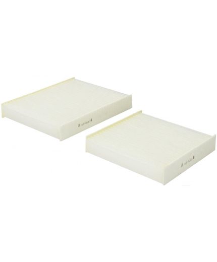 Corteco Фильтр салонный