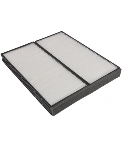 Corteco Фильтр салонный Фото 2