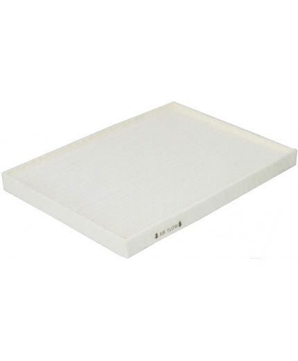 Corteco Фильтр салонный