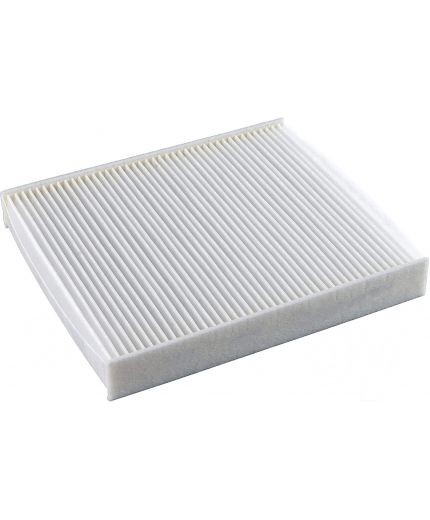 Corteco Фильтр салонный Фото 2