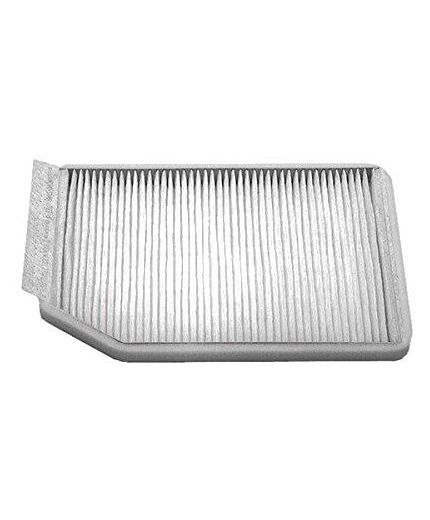 Corteco Фильтр салонный, угольный