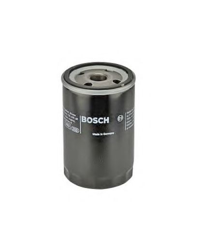 BOSCH Фильтр масляный Фото 2