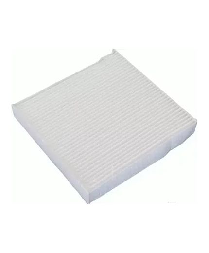 Denso Фильтр салонный Фото 2