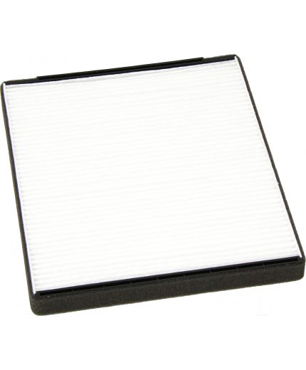 Denso Фильтр салонный