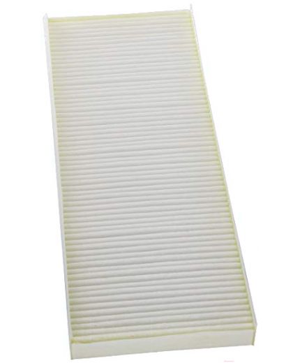 Denso Фильтр салонный