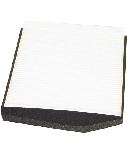 COMLINE Фильтр салонный