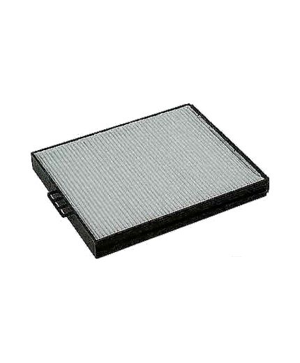 COMLINE Фильтр салонный