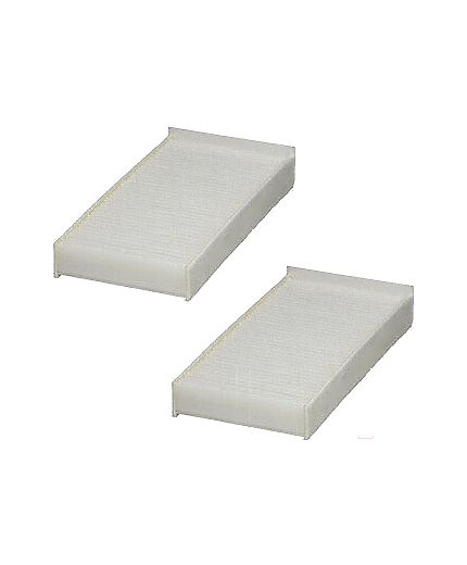 COMLINE Фильтр салонный