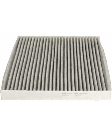 COMLINE Фильтр салонный