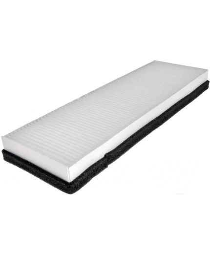 COMLINE Фильтр салонный