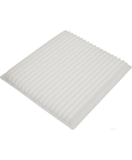 Denso Фильтр салонный Фото 2