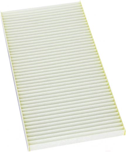 Corteco Фильтр салонный Фото 2