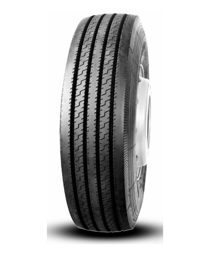 TORQUE TQ660 315/70R22.5 154/150L Фото 2