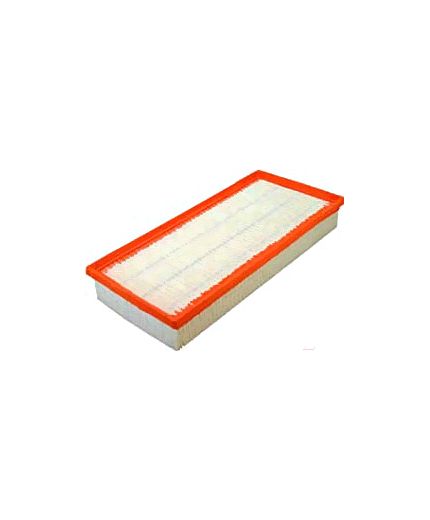 FRAM Фильтр воздушный Фото 2