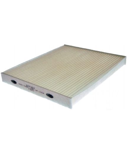 COMLINE Фильтр салонный