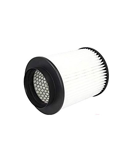 Corteco Фильтр воздушный