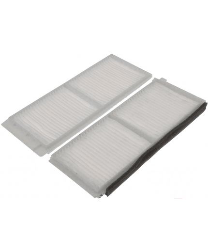 COMLINE Фильтр салонный