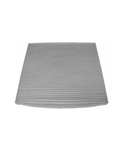 Corteco Фильтр салонный Фото 2