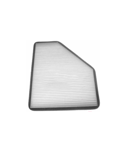 Corteco Фильтр салонный