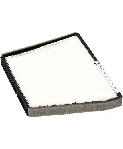 Denso Фильтр салонный