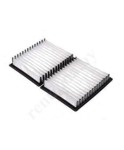 COMLINE Фильтр салонный