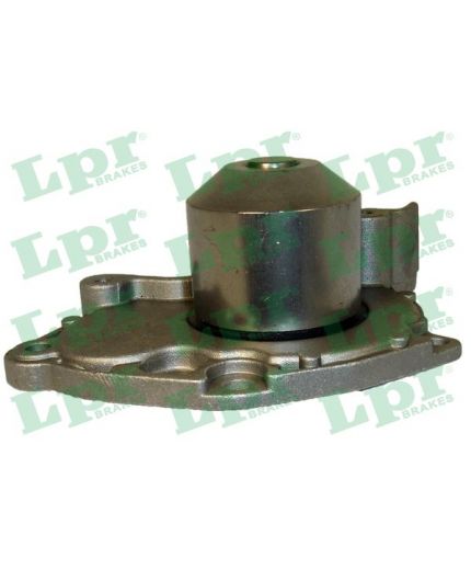 LPR Помпа водяная