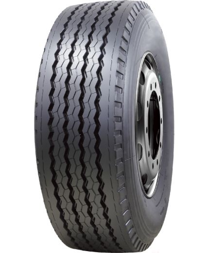 MIRAGE MG022 385/65R22.5 160K 20PR