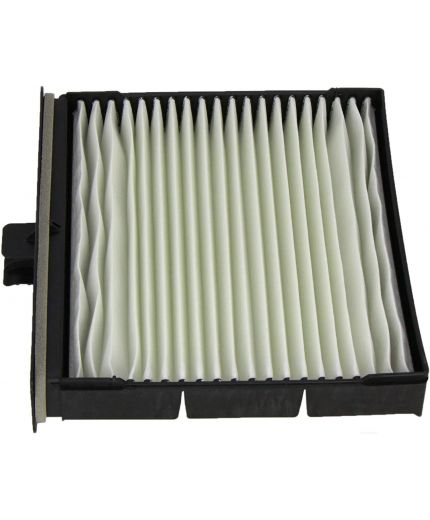 FRAM Фильтр салонный