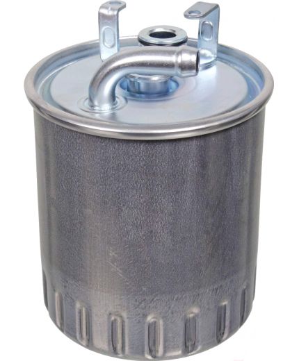 FRAM Фильтр топливный Фото 3