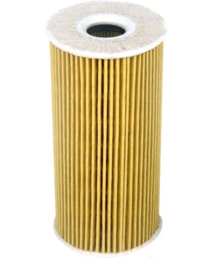 FRAM Фильтр масляный