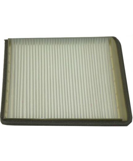 FRAM Фильтр салонный