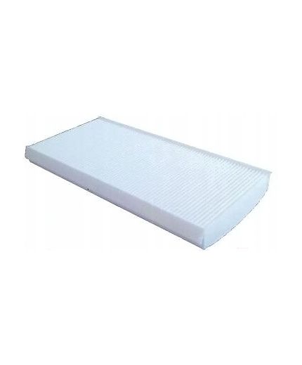 FRAM Фильтр салонный Фото 2