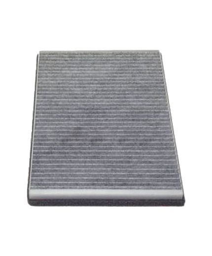 FRAM Фильтр салонный