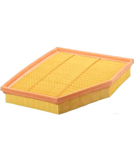 FRAM Фильтр воздушный Фото 2