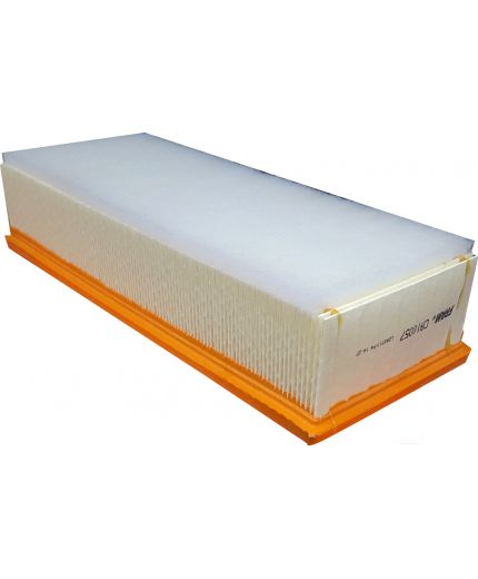 FRAM Фильтр воздушный Фото 3