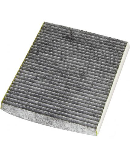 FRAM Фильтр салонный