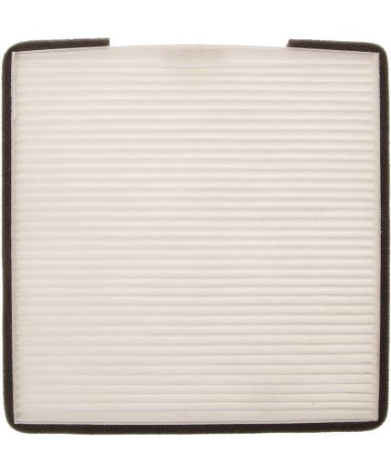 FRAM Фильтр салонный