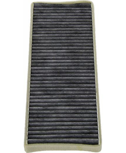 FRAM Фильтр салонный Фото 2