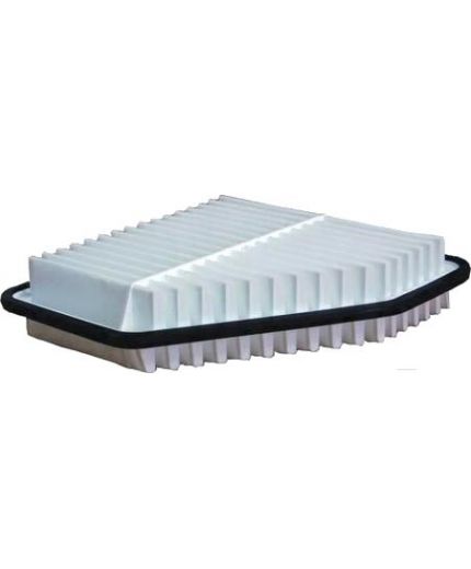 FRAM Фильтр воздушный Фото 2