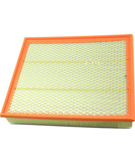 Clean Filters Фильтр воздушный