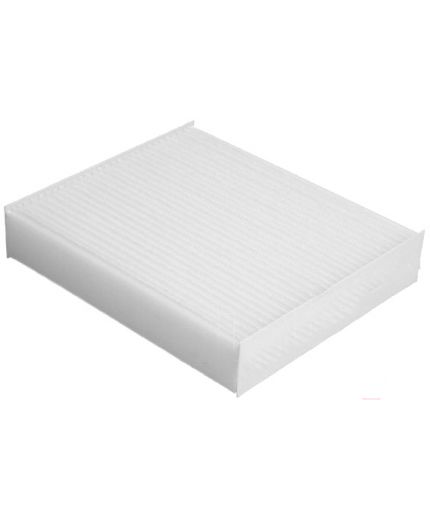 COMLINE Фильтр салонный