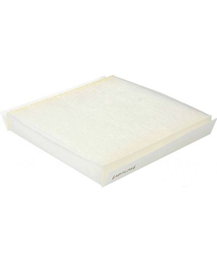 Corteco Фильтр салонный