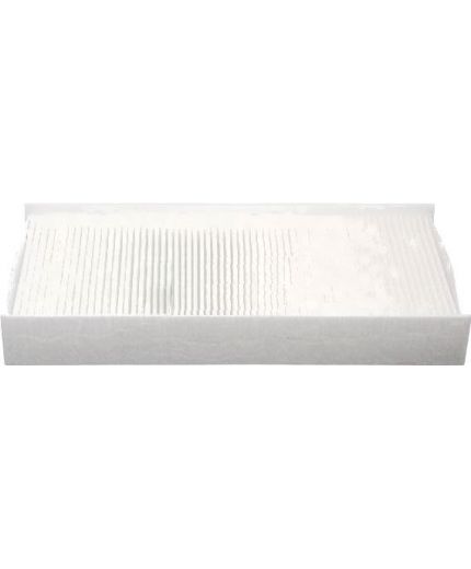 COMLINE Фильтр салонный