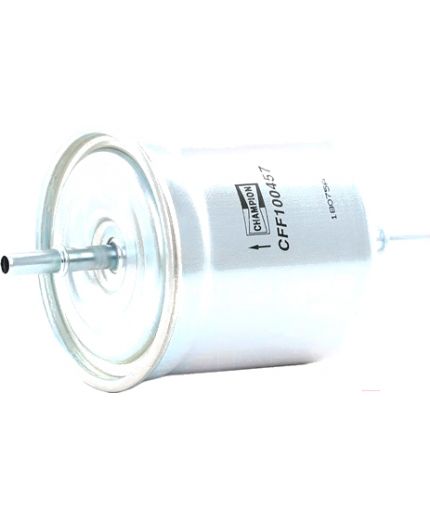 CHAMPION Фильтр топливный Фото 2