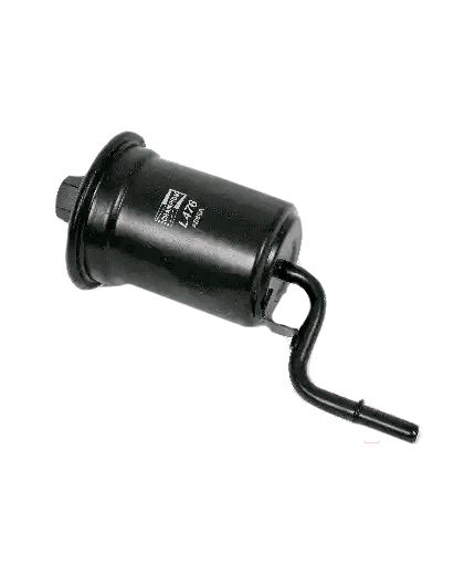 CHAMPION Фильтр топливный