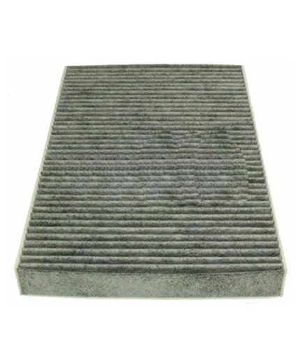 Corteco Фильтр салонный, угольный