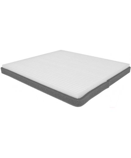 COMLINE Фильтр салонный