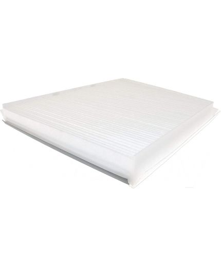 COMLINE Фильтр салонный