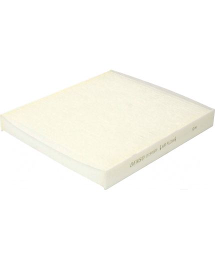 Denso Фильтр салонный Фото 4