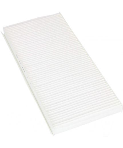 Denso Фильтр салонный